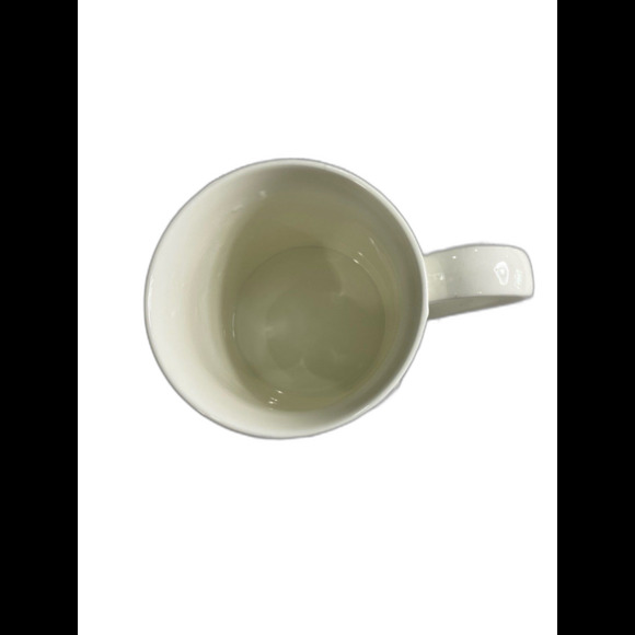 Home Essentials “I’m Still Hot, It Just Comes In Flashes Now” Ceramic Mug. LNWOT - Picture 5 of 8